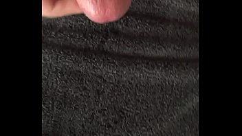 Preview 4 of Brenne Brendon All - Jerking off