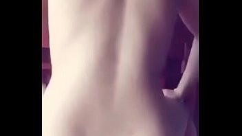 Preview 2 of Shae Marks Movie - hotel