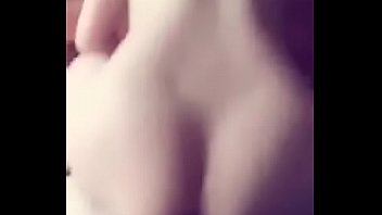 Preview 3 of Shae Marks Movie - hotel