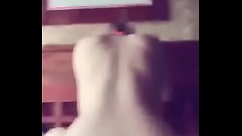 Preview 1 of Shae Marks Movie - hotel