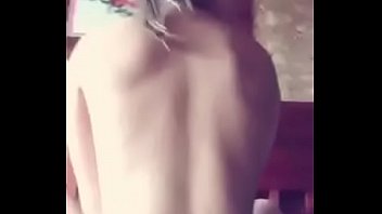 Preview 4 of Shae Marks Movie - hotel