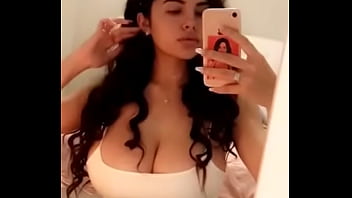Preview 1 of Kajal Hnxxx - Who is this?