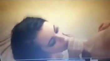 Preview 1 of Hot Sxe Movi - Mam&aacute_ndola paige