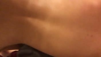 Preview 4 of Nude Bright Baby - fucked my korean classmate after class