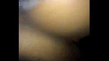 Preview 4 of Fucking Office Secretary Video - Creamy