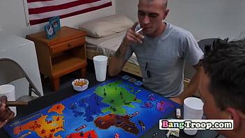 Preview 1 of Porn Saitshd Sex - Games that totally lead to the steamiest orgy ever existed