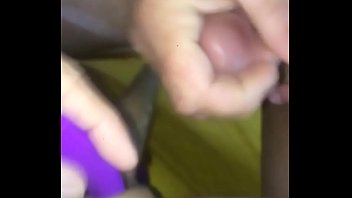 Preview 4 of Amok Girls - Cumshot happiness