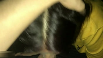 Preview 1 of Sixteen Teen Fuck - Siempre me pongo muy cachonda en una habitaci&oacute_n de hotel.