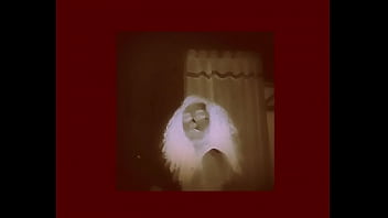 Preview 4 of Erotic Sex 3gp - Rucka de Lacaia - Carne &amp_ &Oacute_cio