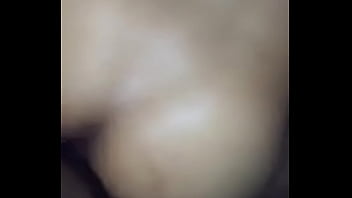 Preview 2 of Dad Yoga Daughter - Nice slow poke
