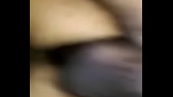 Preview 3 of Toilet Masturbation Girl - Plowed good