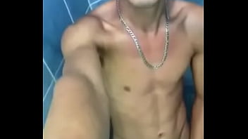 Preview 4 of Big Bobes Xxnx - El V&iacute_ctor