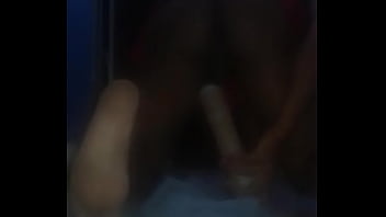 Preview 2 of Whore Ira - Meus v&iacute_deos
