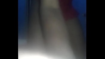 Preview 1 of Whore Ira - Meus v&iacute_deos