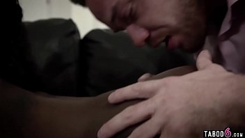 Preview 2 of 10 Smale Baby - Black teen girlfriend finally does anal with boyfriend