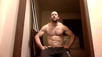 Preview 2 of Brithday 18 Yrs Old - rjm workout