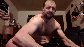 Preview 3 of Brithday 18 Yrs Old - rjm workout