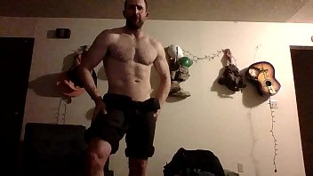Preview 4 of Brithday 18 Yrs Old - rjm workout