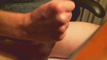 Preview 2 of Bunch Girls - Cumshot