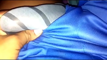 Preview 2 of Mom And Son 18 Yis - Omar Hern&aacute_ndez