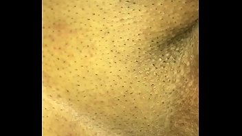 Preview 3 of Vintage Forced Porn - Pau de Perto sem Pelos