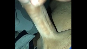 Preview 4 of Vintage Forced Porn - Pau de Perto sem Pelos