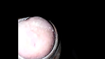 Preview 2 of Cumshot On Phone