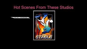 Preview 4 of Fa Promotion - Classic CAUSA  Ken Mack and Shayne
