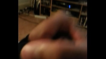 Preview 2 of Mgasyeyun - Another cum shot