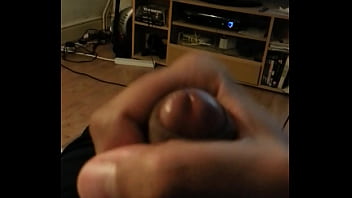 Preview 1 of Mgasyeyun - Another cum shot