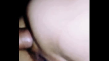Preview 3 of 12yearsglirs Fuck - Close up of her opening up for some hardcore