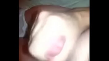 Preview 3 of 16 Year The Girl Nid Sex - cumshot