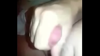 Preview 4 of 16 Year The Girl Nid Sex - cumshot