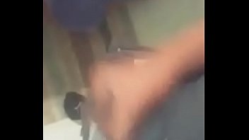 Preview 4 of Indian Hd Xxxvideohot - Jairo Villareal