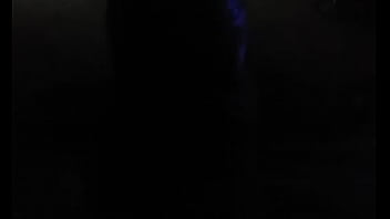 Preview 4 of Lucy Levon Video Downloads - Jus stroking