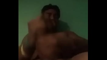 Preview 3 of Young Gril Bokep - Kaluo Henr&iacute_quez