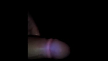 Preview 2 of 10 Sal Ki Girl Ki Xxx Video - brian diaz se masturva antes de ir a kafe kali