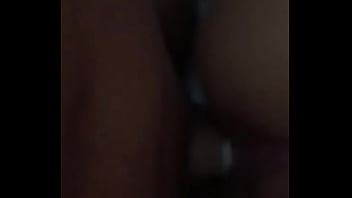 Preview 2 of Ashley Brooks Xxx - Safada sendo fodida por tr&aacute_s (18)