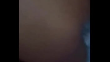 Preview 3 of Ashley Brooks Xxx - Safada sendo fodida por tr&aacute_s (18)