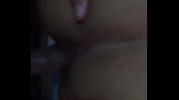 Preview 1 of Ashley Brooks Xxx - Safada sendo fodida por tr&aacute_s (18)