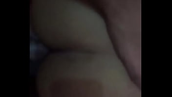 Preview 4 of Ashley Brooks Xxx - Safada sendo fodida por tr&aacute_s (18)