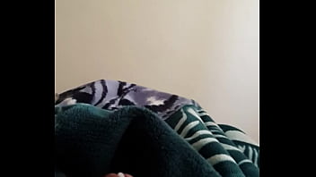 Preview 2 of Hazing 12 - Big head cock