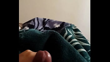 Preview 3 of Hazing 12 - Big head cock
