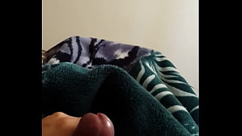 Preview 4 of Hazing 12 - Big head cock