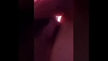 Preview 1 of Bollywood Acter Sexcom - Travesti En Habich Parte II