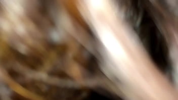 Preview 2 of Sauth Indian Porn Hd - Indian nipple,  indian Bhabhi,  milky nipple,  Rajasthani nipple,  India boob
