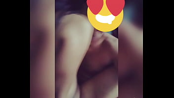 Preview 4 of Wapwebcam Sex - Tinder date 1