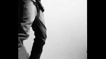 Preview 3 of Porn Hedi Vedeo Com - Gay twinks face bondage and boy teen bdsm skater clothes xxx Calvin