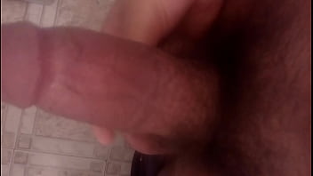 Preview 4 of Beleckat Com - beau bite