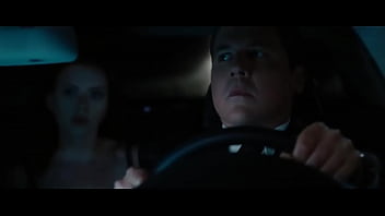 Preview 2 of Xxx Silen Com - Scarlett Johansson strips